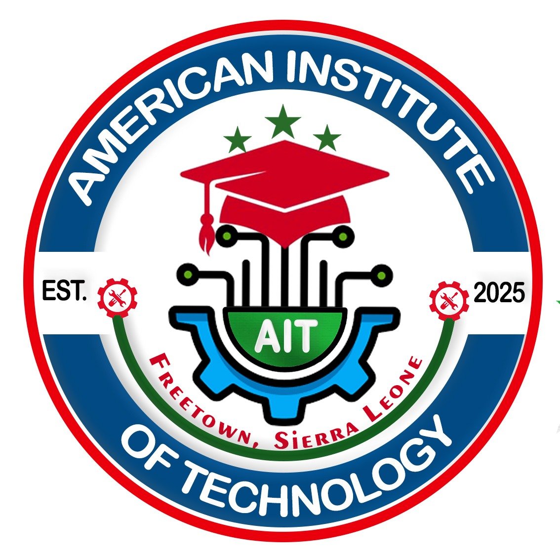 aitsl.edu.sl