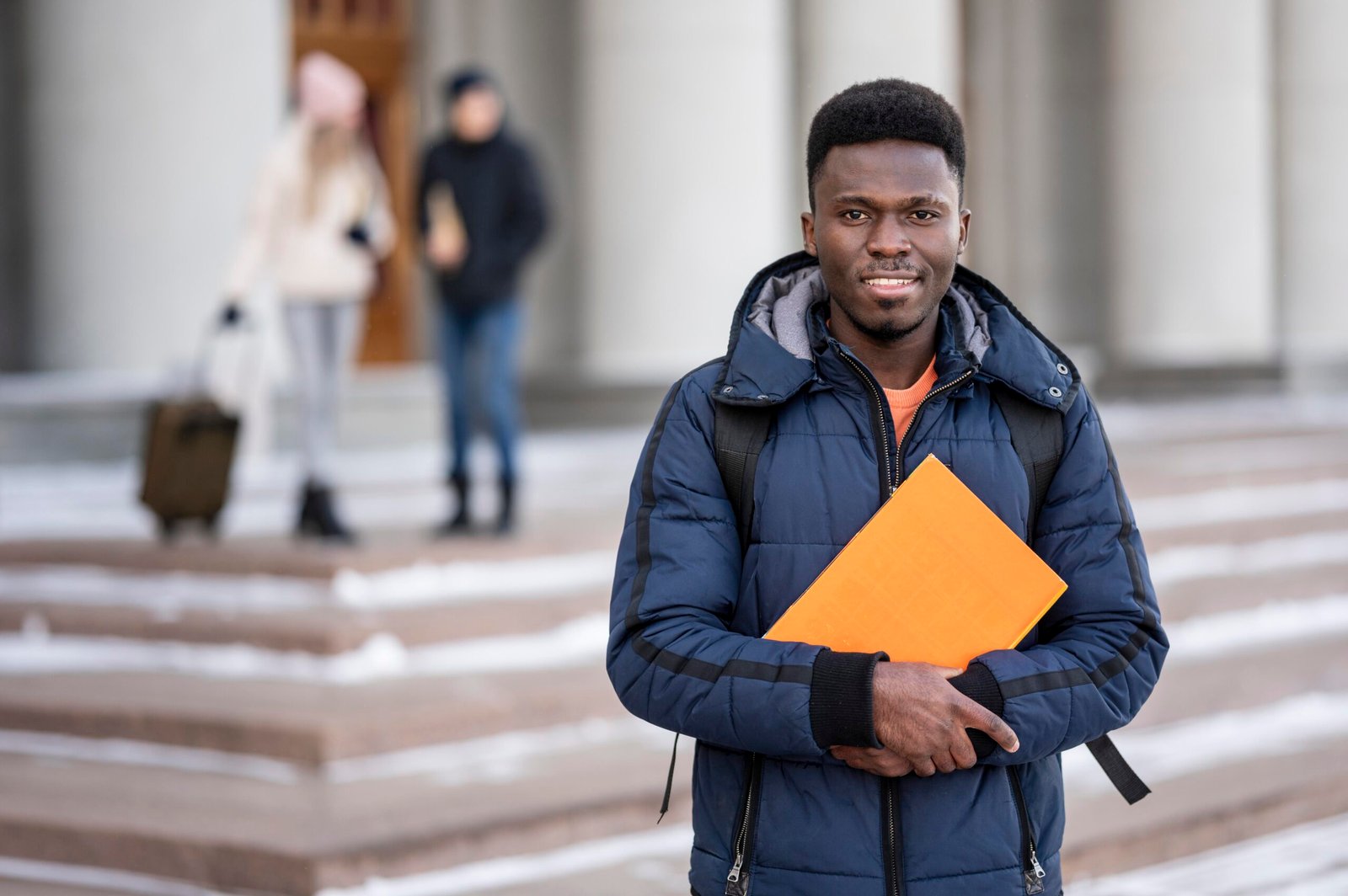 portrait-male-student-with-books (2)